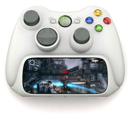 xboxpad.jpg