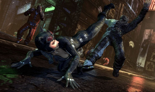 batman-arkham-city-4e2657904c4c9.jpg