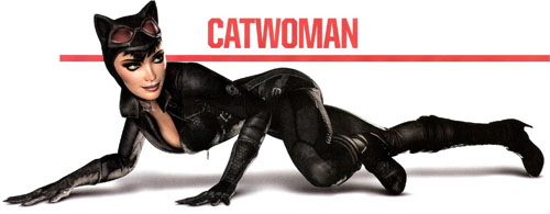 catwoman.jpg