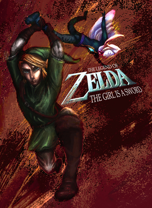 Zelda-GirlSword-700.jpg