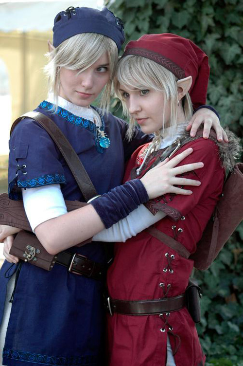 a1995157_link_cosplayers.jpg