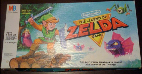 zelda-board-game500.jpg