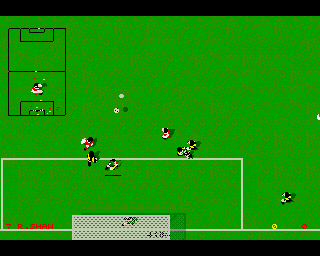 kick_off_2_04.png