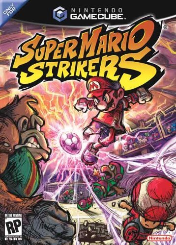 mario_strikers.jpg