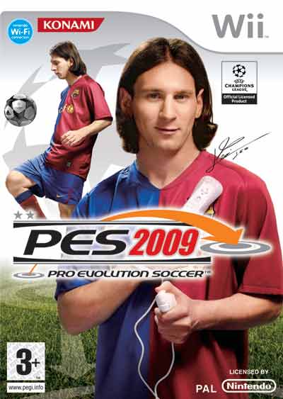 pes-2009-wii.jpg