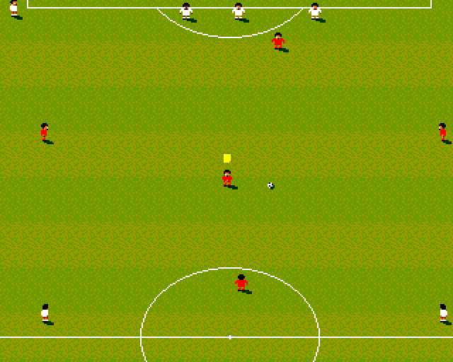 sensible_soccer_v11_10.png