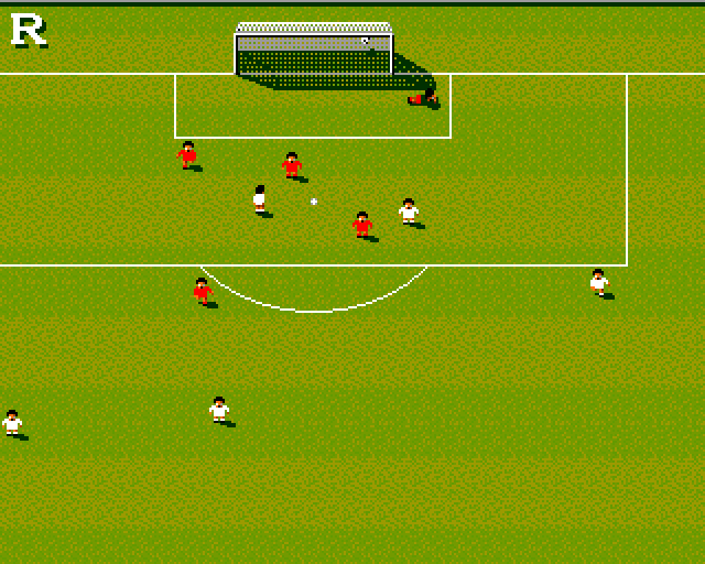 sensible_soccer_v11_8.png