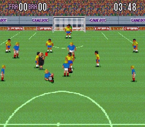 super-soccer-super-nintendo-snes-012.jpg