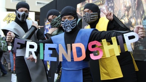 friendship-cosplay.jpg
