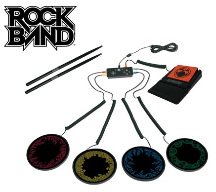 9-22-08-rock-band-portable-.jpg