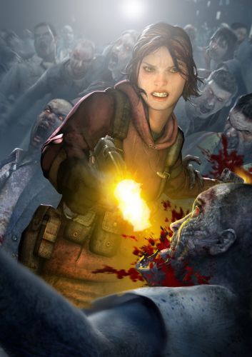 Left_4_Dead_Artwork_Pics_9.jpg